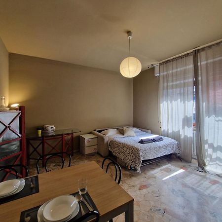 Milanrentals - Vigliani Apartments 외부 사진