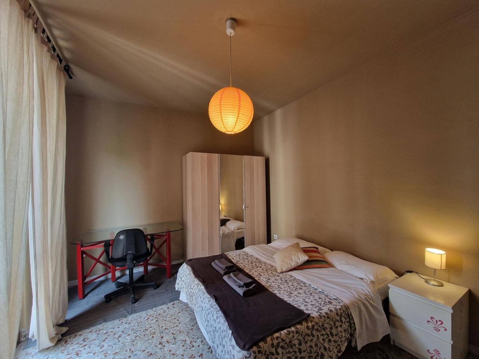 Milanrentals - Vigliani Apartments 외부 사진