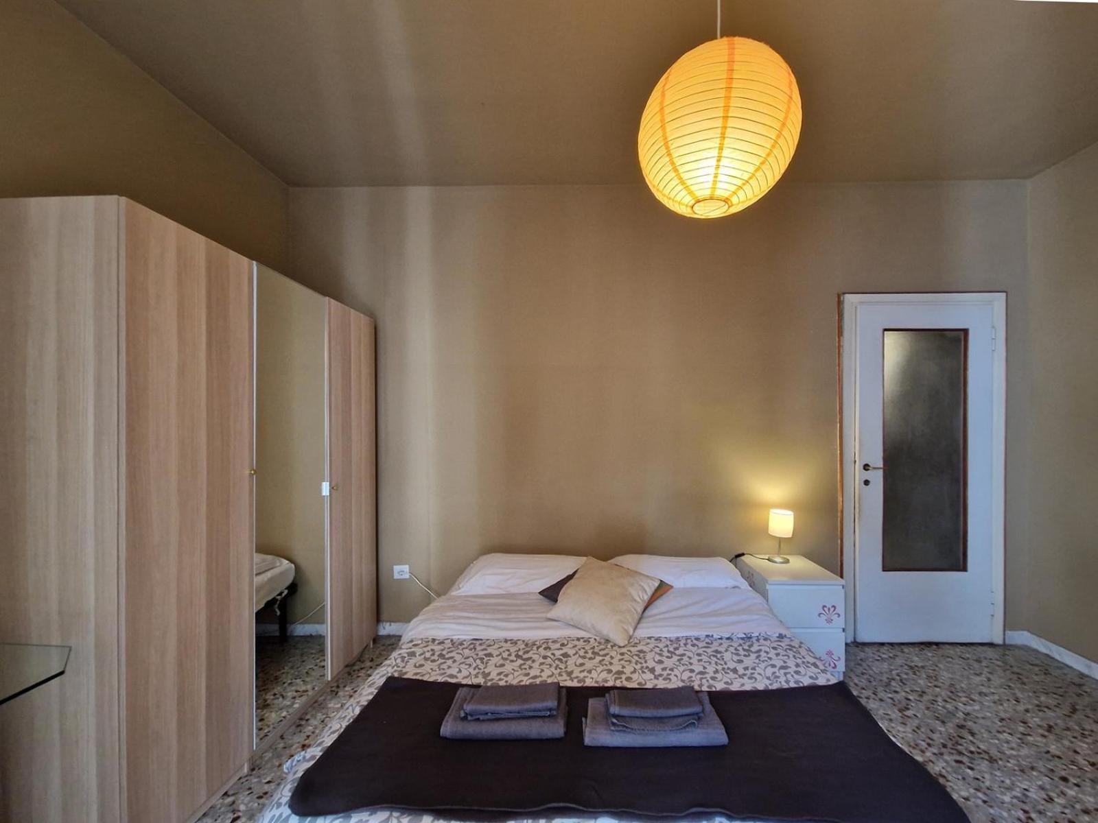 Milanrentals - Vigliani Apartments 외부 사진