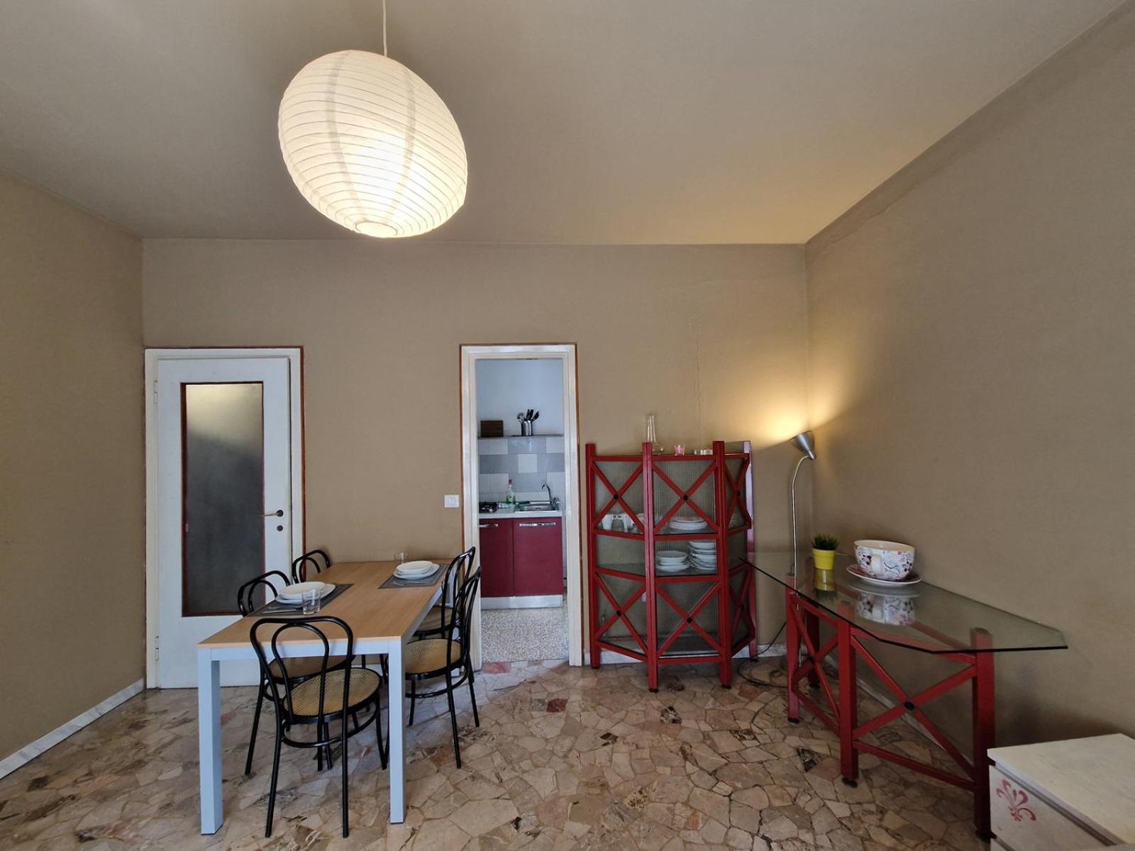 Milanrentals - Vigliani Apartments 외부 사진